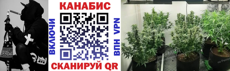 Купить закладки  Зубцов  Шишки марихуана AK-47 